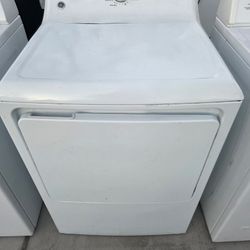 Gas Dryer Free Delivery And Install 