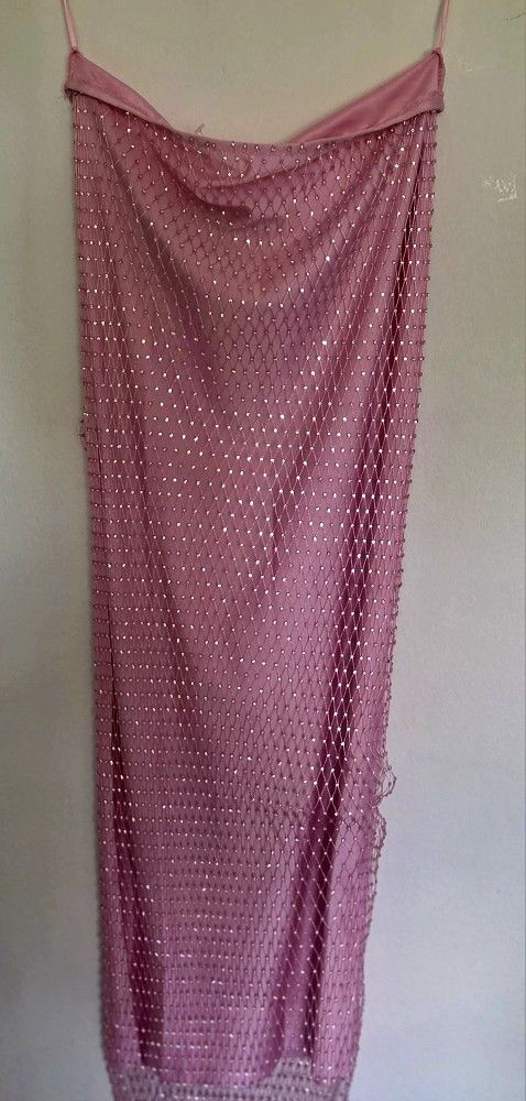 Party Dress