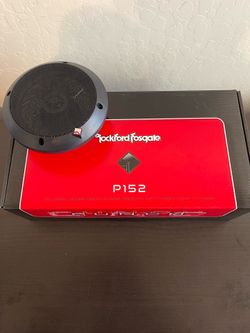 5.25”