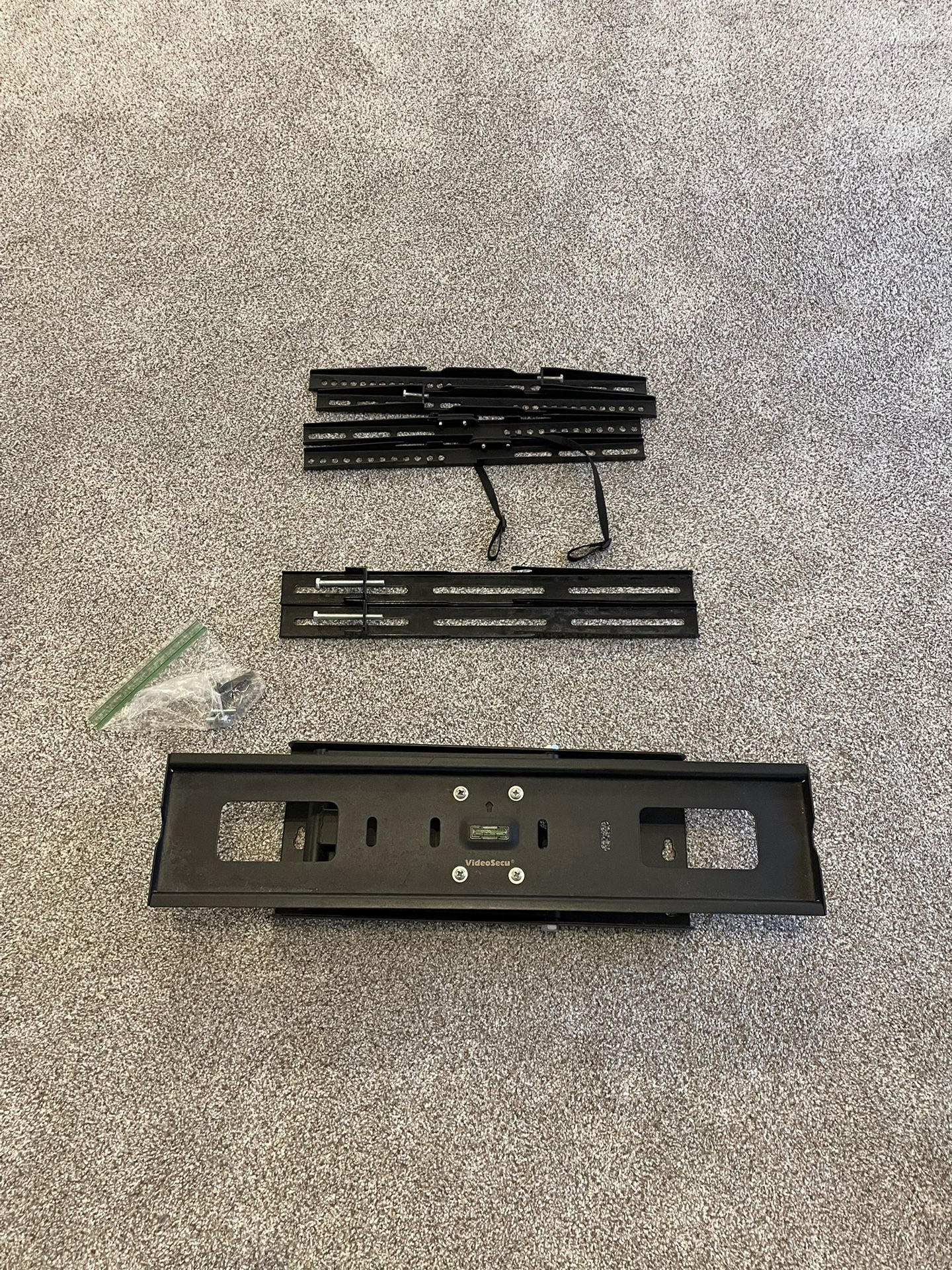 TV mount