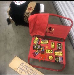 Collectable FERRARI Merchandise