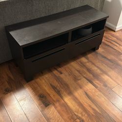 Tv Console 