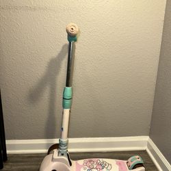 Scooter for Kids