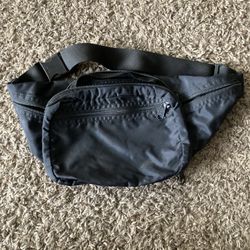 Galco Waist Pack Holster