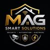 MAG Smart Solutions 