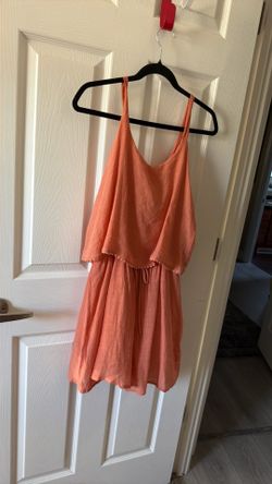 Ladies, summer romper