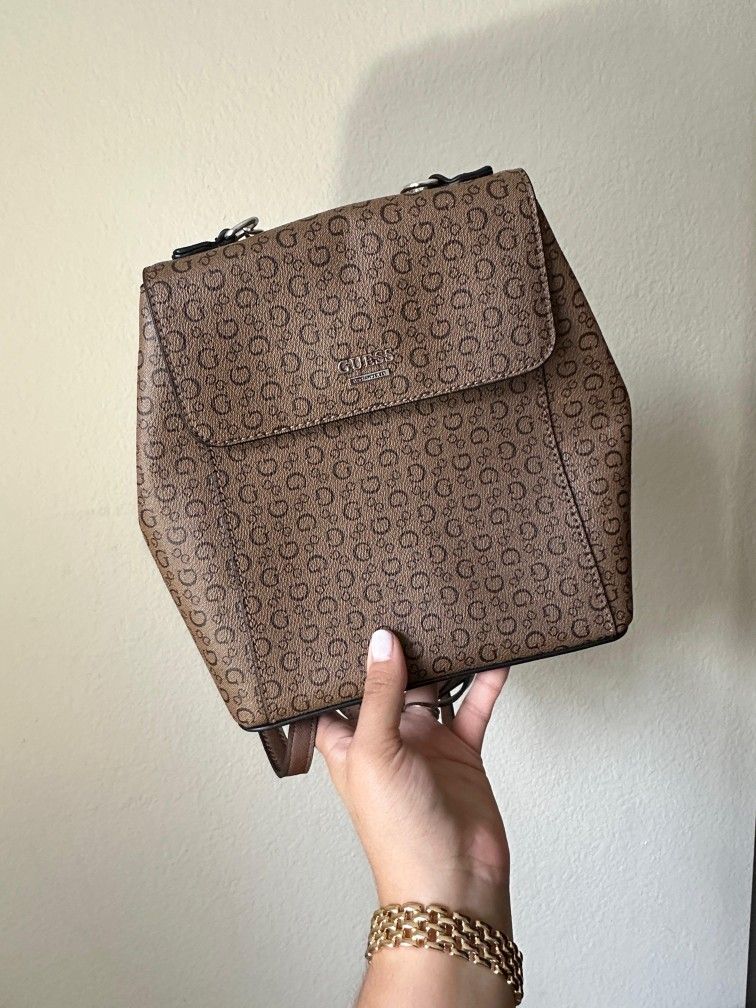 Guess Backpack