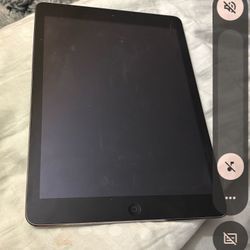 iPad Air 32gb