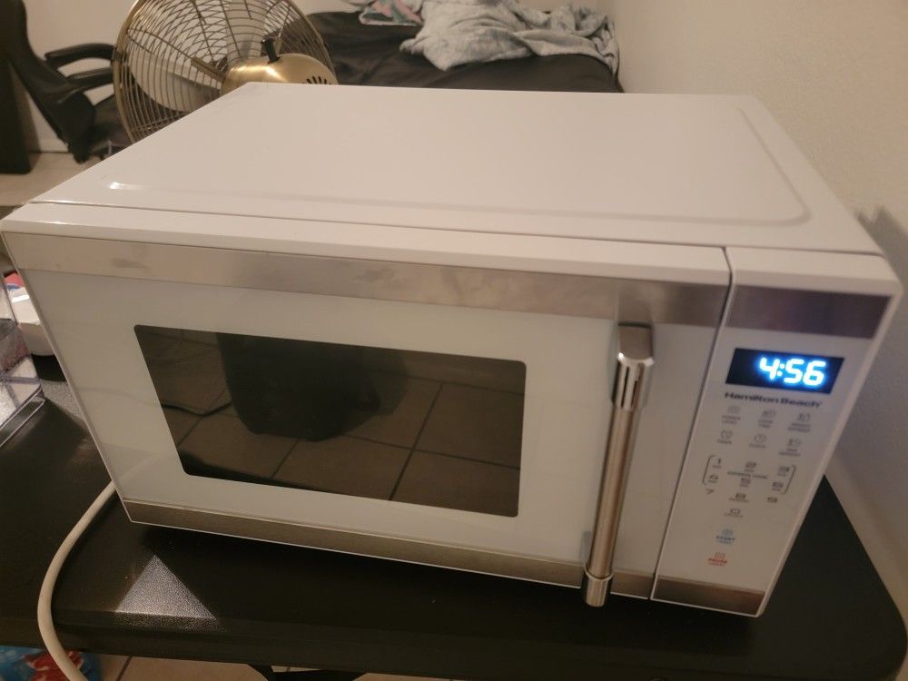 1000watt Microwave 