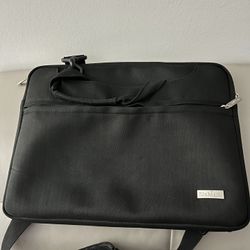 Zinmark Laptop Bag