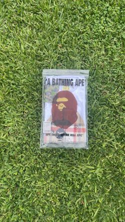 Bape