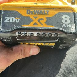Dewalt
