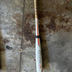 Easton Mako Baseball Bat