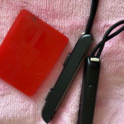 Nintendo Switch Accessories 