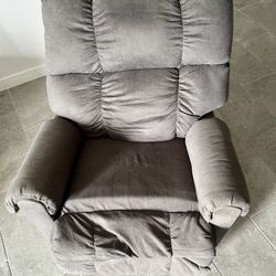 Recliner Chair