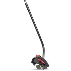 TrimmerPlus LE720 Edger Attachment Multi-Brand Compatible