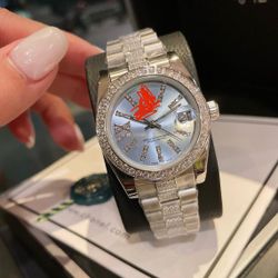 Quality Watch