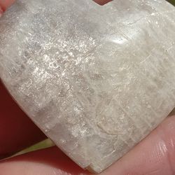 Moonstone 