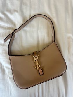 purse