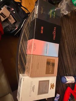 Reseller