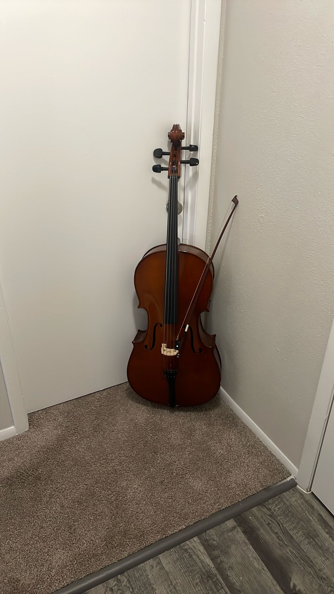 Cello