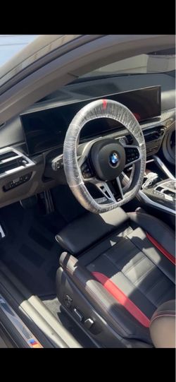 Car 🚘✨✨ Detail interior and exterior