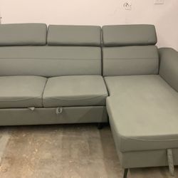🚚 Same Day Delivery 🚚 Capish Seating Collection $849.00