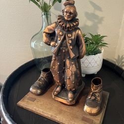 Antiques From 1967’s