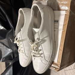 Common projects size 42