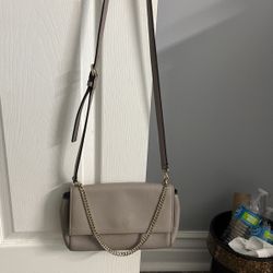 Kate Spade Evening  Bag 