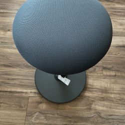 QiGeeku Adjustable Stool