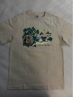 Billionaire Boys Club Men’s Shirt