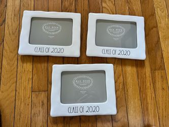 Picture Frames