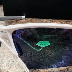Oakley Sunglasses 