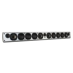 Episode Soundbar ES-300-soundbar-50