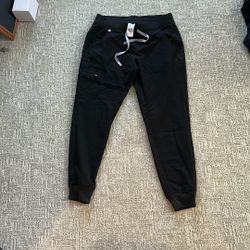 Women’s Pants