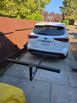 Extend-A-Truck