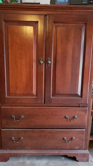 New And Used Tv Stand For In Simpsonville Sc Offerup Tv Stand For In Simpsonville Sc
