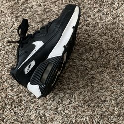 Kids Nike Air Max