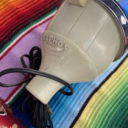Helphos Spot Light Acessory 