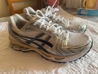 Asics gel kayano size 10.5
