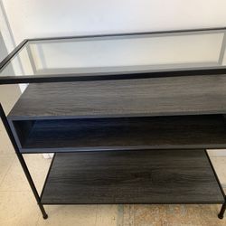 Mesa E Consola/ Console Table