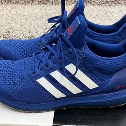 Adidas  Size 14 Ultra boost 