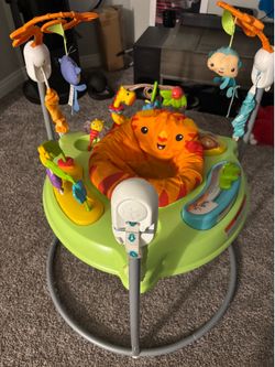 Baby Jumper, Baby walker, Baby sit me up
