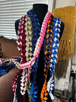 Lei