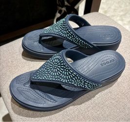 Women’s Crocs
