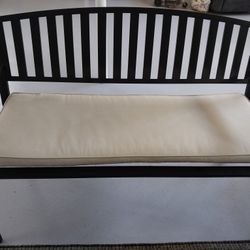Bench