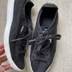 Puma Women’s Shoes Size 7