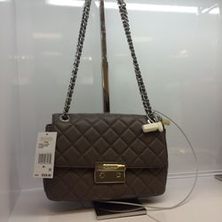 Micheal Kors authentic