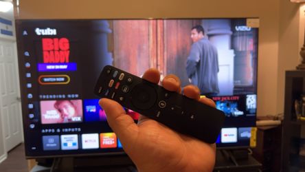 🚨 75” Vizio Smart Tv 🚨 ($580)